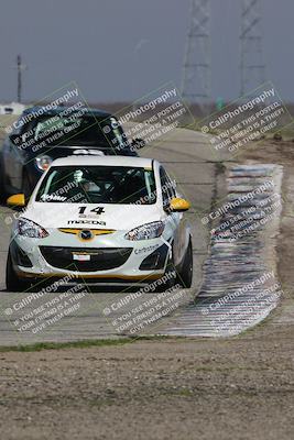 media/Feb-24-2024-CalClub SCCA (Sat) [[de4c0b3948]]/Group 2/Race (Outside Grapevine)/